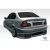 1999-2006 BMW 3 Series I-Design Side Skirts - image 5