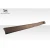 1999-2006 BMW 3 Series I-Design Side Skirts - image 8