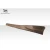 1999-2006 BMW 3 Series I-Design Side Skirts - image 13