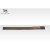 1999-2006 BMW 3 Series E46 I-Design Side Skirts Rocker Panels - 2 Piece - image 3