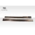 1999-2006 BMW 3 Series I-Design Side Skirts - image 14