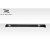 1993-2001 Subaru Impreza I-Design 2 Wide Body Side Skirts Rocker Panels - 2 Piece - image 6