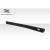 1993-2001 Subaru Impreza I-Design 2 Wide Body Side Skirts Rocker Panels - 2 Piece - image 5