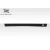 1993-2001 Subaru Impreza I-Design 2 Side Skirts - image 7