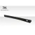 1993-2001 Subaru Impreza I-Design 2 Side Skirts - image 5
