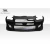 2008-2017 Mitsubishi Lancer I-Spec Kit - image 12