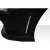 2008-2017 Mitsubishi Lancer I-Spec Kit - image 18
