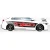 2008-2017 Mitsubishi Lancer I-Spec Kit - image 30