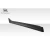 2008-2017 Mitsubishi Lancer I-Spec Kit - image 40