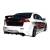 2008-2017 Mitsubishi Lancer I-Spec Kit - image 46