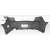 2008-2017 Mitsubishi Lancer I-Spec Kit - image 62
