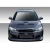 2008-2017 Mitsubishi Lancer I-Spec Kit - image 9