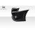 2008-2017 Mitsubishi Lancer I-Spec Kit - image 15
