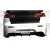 2008-2017 Mitsubishi Lancer I-Spec Kit - image 51