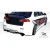 2008-2017 Mitsubishi Lancer I-Spec Kit - image 57