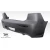 2008-2017 Mitsubishi Lancer I-Spec Kit - image 59