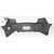 2008-2017 Mitsubishi Lancer 4DR I-Spec Body Kit - 4 Piece - image 33