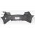 2008-2017 Mitsubishi Lancer I-Spec Kit - image 61