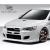 2008-2017 Mitsubishi Lancer I-Spec Kit - image 10