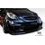 2007-2011 Toyota Yaris I-Spec Front Bumper - image 12