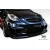 2007-2011 Toyota Yaris I-Spec Front Bumper - image 13