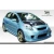 2007-2011 Toyota Yaris I-Spec Front Bumper - image 14