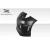 2007-2011 Toyota Yaris I-Spec Front Bumper - image 18