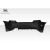 2006-2011 Honda Civic I-Spec Rear Bumper - image 10