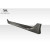 2006-2011 Honda Civic 4DR I-Spec Side Skirts Rocker Panels - 2 Piece - image 5