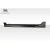 2006-2011 Honda Civic I-Spec Side Skirts - image 7
