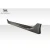 2006-2011 Honda Civic I-Spec Side Skirts - image 8
