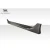 2006-2011 Honda Civic I-Spec Side Skirts - image 9