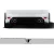 2014-2022 Land Rover Range Rover Sport AF-1 Rear Diffuser ( GFK ) - 1 Piece - image 2