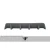 2014-2022 Land Rover Range Rover Sport AF-1 Rear Lip - image 3