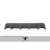 2014-2022 Land Rover Range Rover Sport AF-1 Rear Lip - image 4