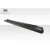 2006-2011 Lexus GS I-Spec Side Skirts - image 11