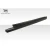 2006-2011 Lexus GS I-Spec Side Skirts - image 13