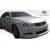 2006-2011 Lexus GS I-Spec Side Skirts - image 4