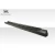 2006-2011 Lexus GS Series GS300 GS350 GS430 GS450 GS460 I-Spec Side Skirts Rocker Panels - 2 Piece - image 6