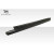 2006-2011 Lexus GS Series GS300 GS350 GS430 GS450 GS460 I-Spec Side Skirts Rocker Panels - 2 Piece - image 7