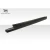 2006-2011 Lexus GS I-Spec Side Skirts - image 12
