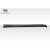 2006-2011 Lexus GS Series GS300 GS350 GS430 GS450 GS460 I-Spec Side Skirts Rocker Panels - 2 Piece - image 8