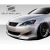 2006-2008 Lexus IS I-Spec Front Lip - image 4