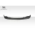 2006-2008 Lexus IS I-Spec Front Lip - image 5