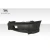 2006-2007 Subaru Impreza I-Spec Kit - image 8