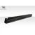 2006-2007 Subaru Impreza I-Spec Kit - image 24