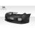 2006-2007 Subaru Impreza I-Spec Kit - image 31