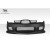 2006-2007 Subaru Impreza Duraflex I-Spec Body Kit - 4 Piece - image 15