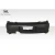 2006-2007 Subaru Impreza I-Spec Kit - image 6