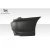 2006-2007 Subaru Impreza I-Spec Kit - image 11